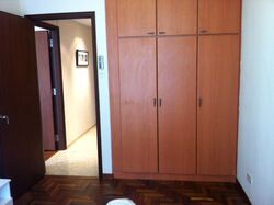 UE Square (D9), Apartment #529083371